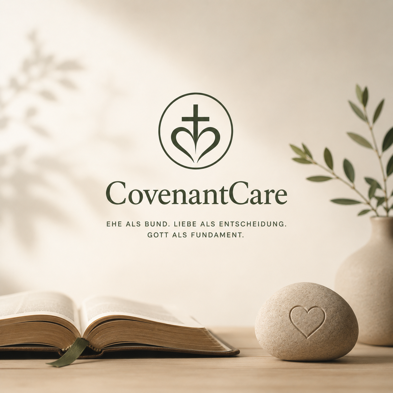 CovenantCare