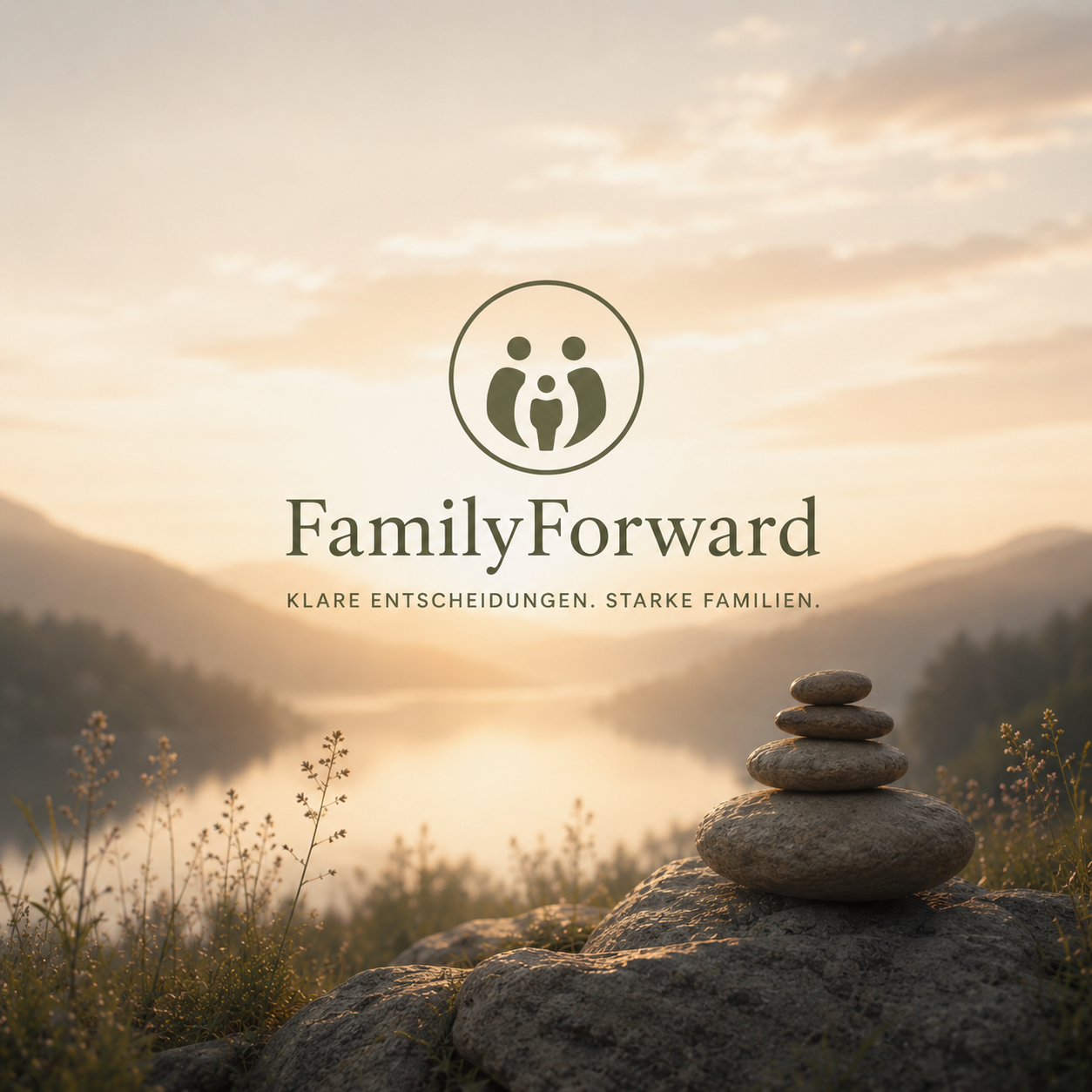 FamilyForward